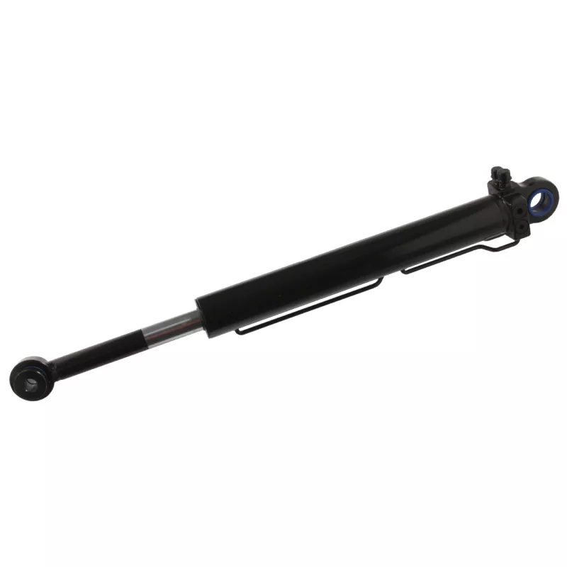 Cylindre culbuteur, cabine FEBI BILSTEIN 39496