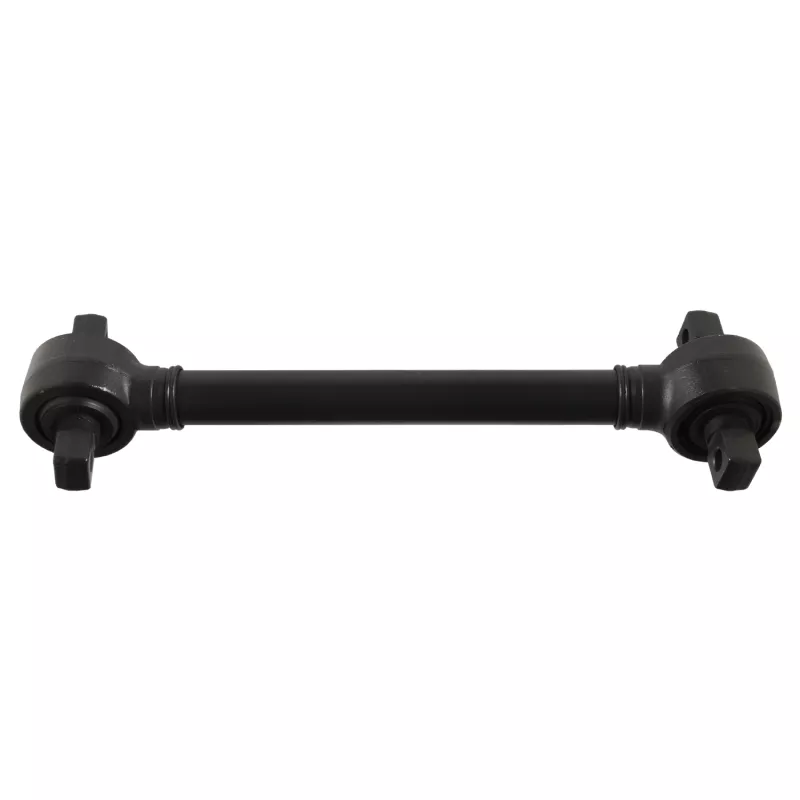 Triangle ou bras de suspension (train arrière) FEBI BILSTEIN 39745