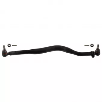 Barre de direction FEBI BILSTEIN