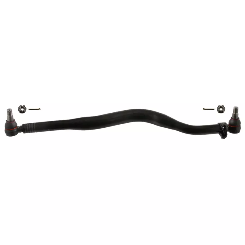 Barre de direction FEBI BILSTEIN 39718