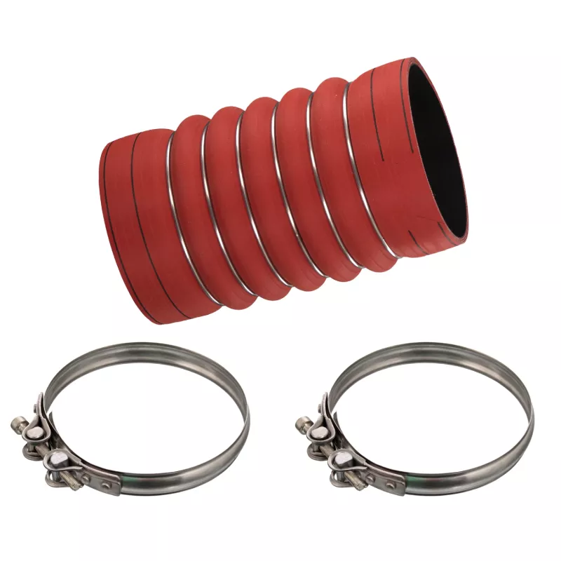 Gaine de suralimentation FEBI BILSTEIN 39104