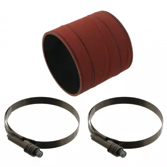 Gaine de suralimentation FEBI BILSTEIN