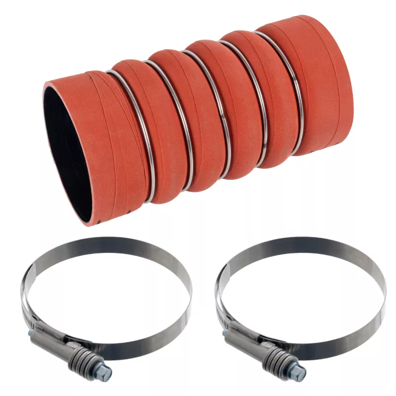 Gaine de suralimentation FEBI BILSTEIN 39106