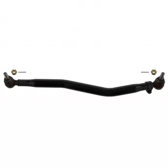 Barre de direction FEBI BILSTEIN