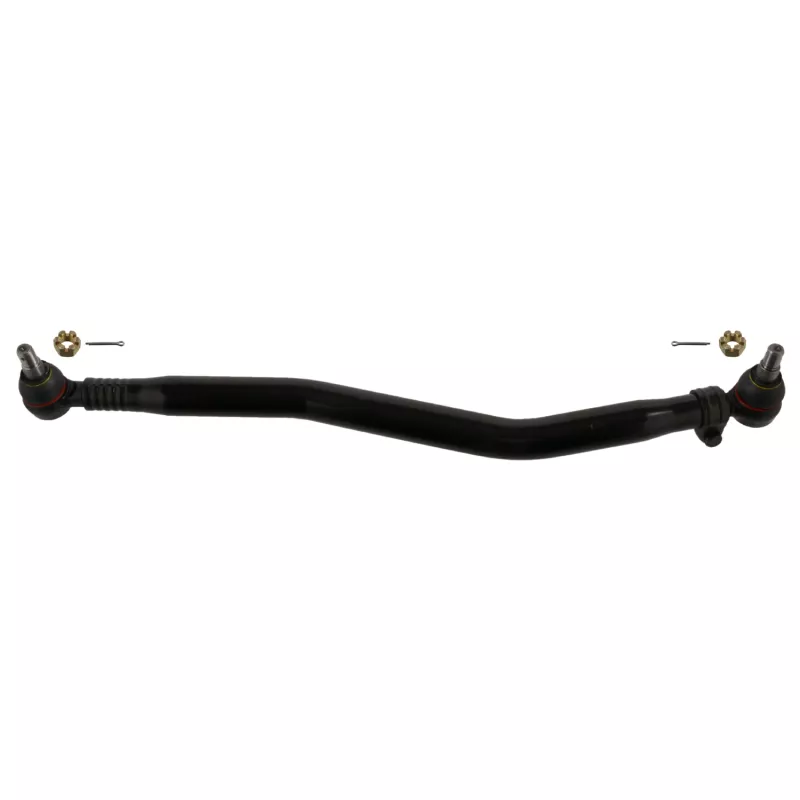 Barre de direction FEBI BILSTEIN 39118