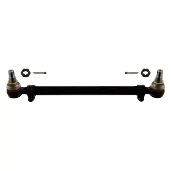 Barre de direction FEBI BILSTEIN