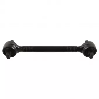 Triangle ou bras de suspension (train arrière) FEBI BILSTEIN