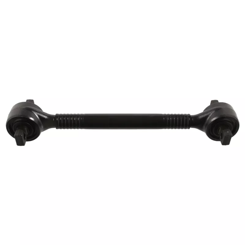 Triangle ou bras de suspension (train arrière) FEBI BILSTEIN 39123