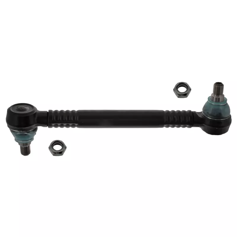 Entretoise/tige, stabilisateur FEBI BILSTEIN 39122