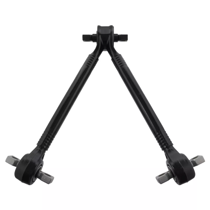 Triangle ou bras de suspension (train arrière) FEBI BILSTEIN 39598