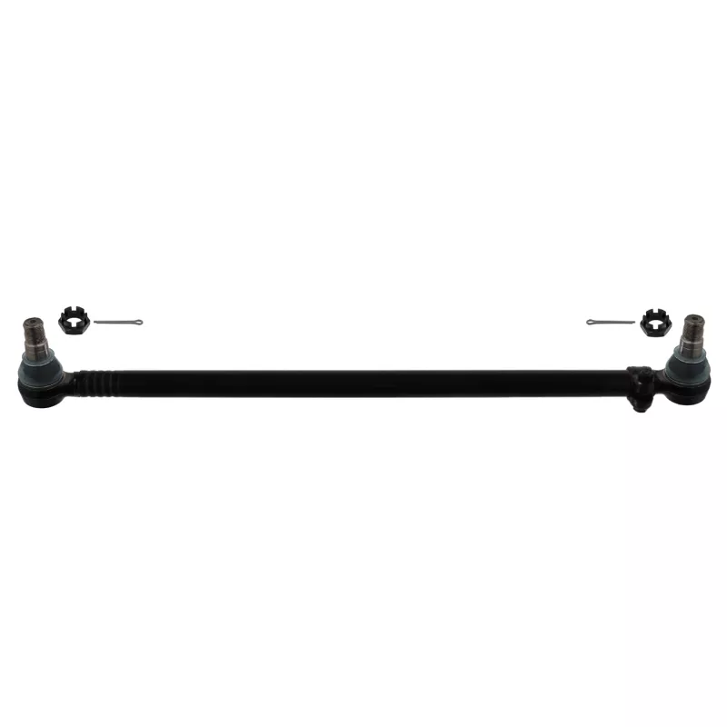 Barre de direction FEBI BILSTEIN 39594