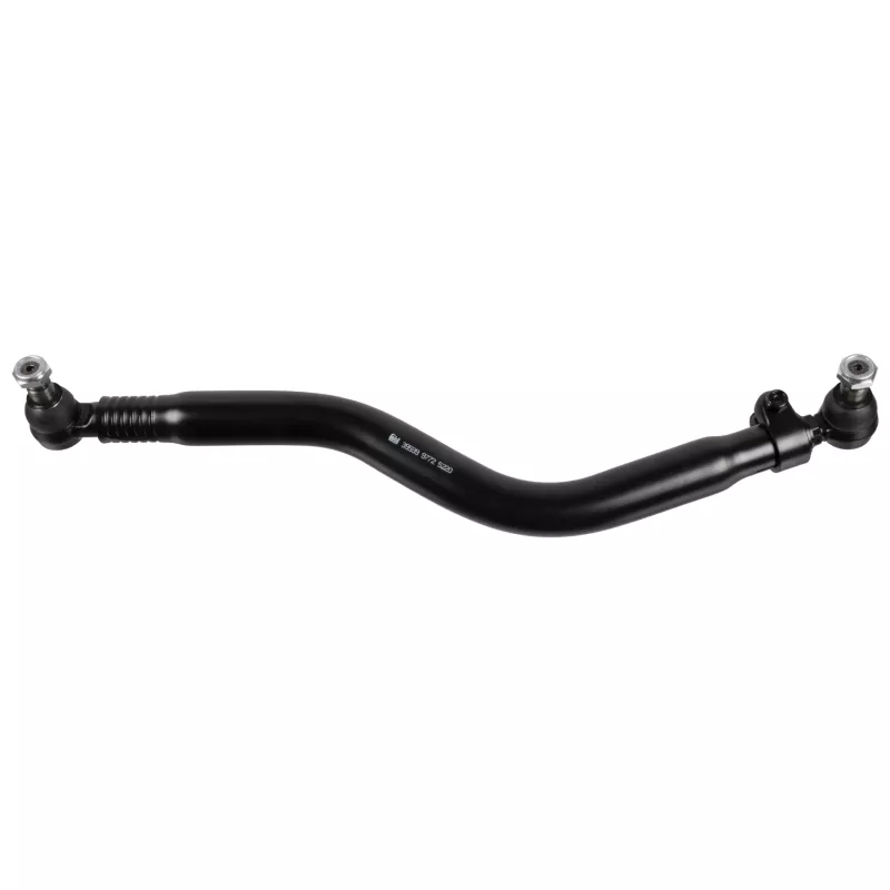 Barre de direction FEBI BILSTEIN 39599