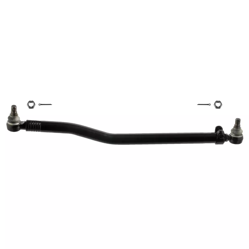 Barre de direction FEBI BILSTEIN 39592