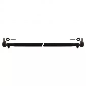 Barre de connexion FEBI BILSTEIN