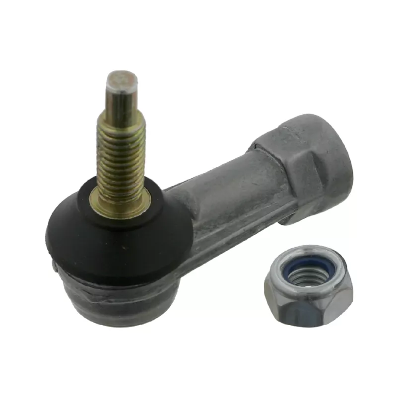 Rotule, tringlerie de commande avant gauche FEBI BILSTEIN 39609