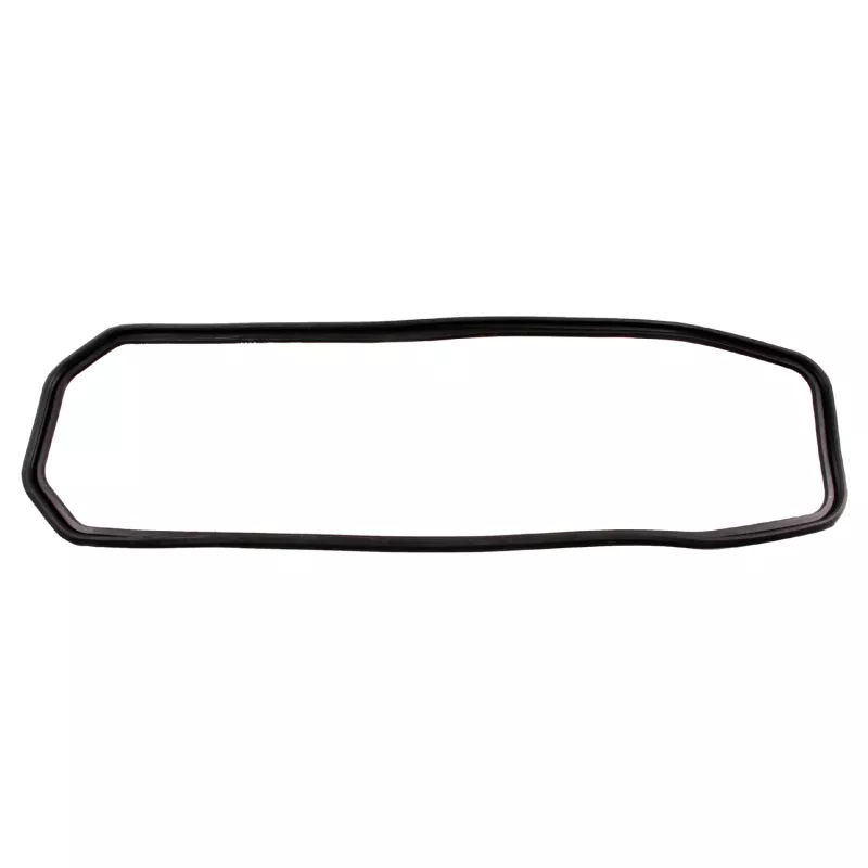 Joint d'étanchéité, carter d'huile FEBI BILSTEIN 39569