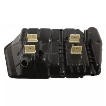 Vase d'expansion, liquide de refroidissement FEBI BILSTEIN