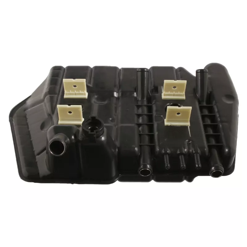 Vase d'expansion, liquide de refroidissement FEBI BILSTEIN 39617