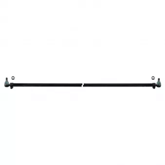 Barre de connexion FEBI BILSTEIN