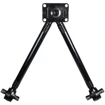 Triangle ou bras de suspension (train arrière) FEBI BILSTEIN