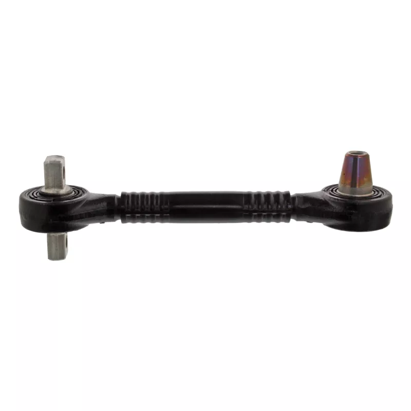 Triangle ou bras de suspension (train avant) FEBI BILSTEIN 39257