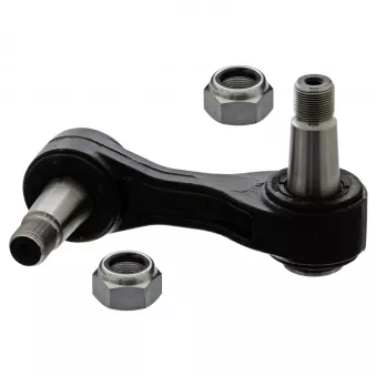 Entretoise/tige, stabilisateur avant droit FEBI BILSTEIN
