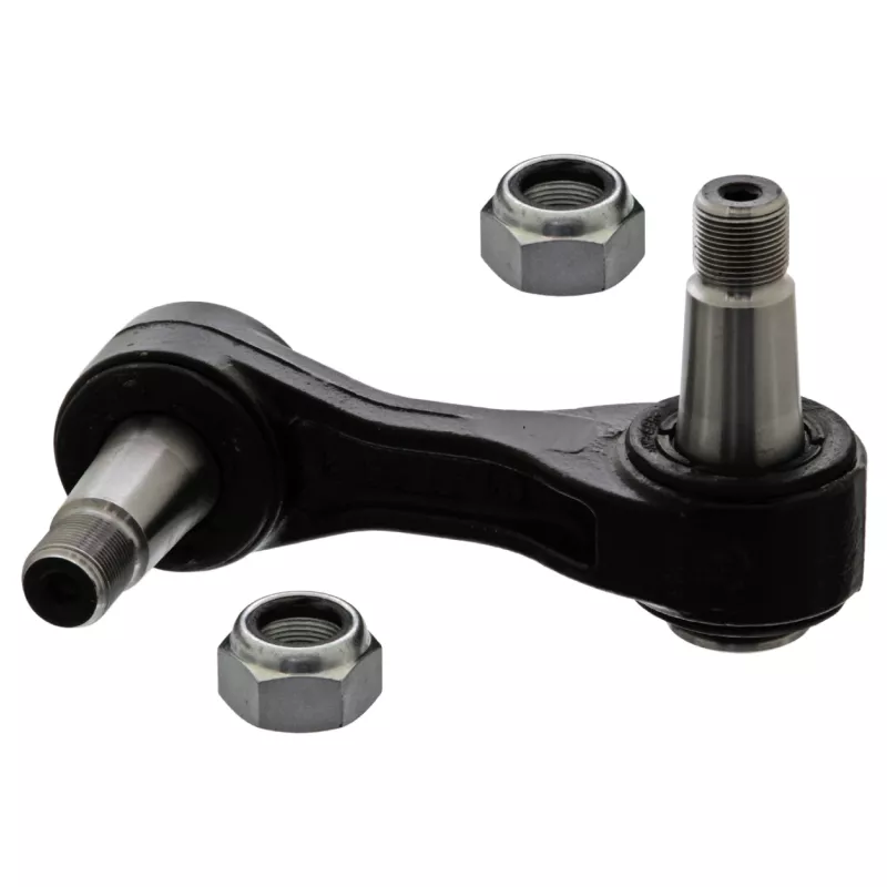 Entretoise/tige, stabilisateur avant droit FEBI BILSTEIN 39253