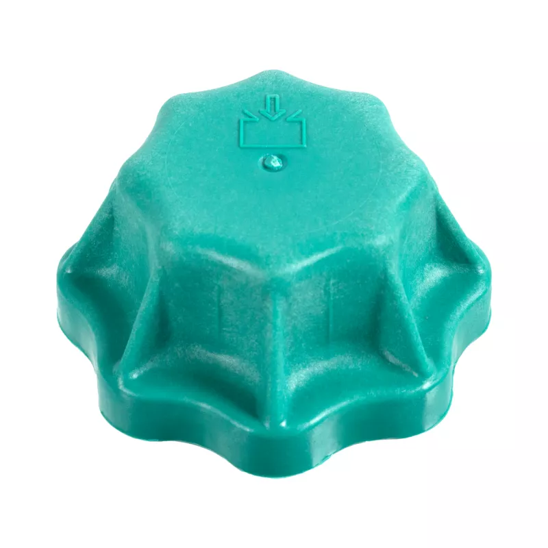 Bouchon, réservoir de liquide de refroidissement FEBI BILSTEIN 39155