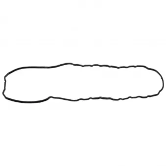 Joint d'étanchéité, carter d'huile FEBI BILSTEIN