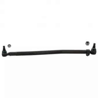 Barre de direction FEBI BILSTEIN