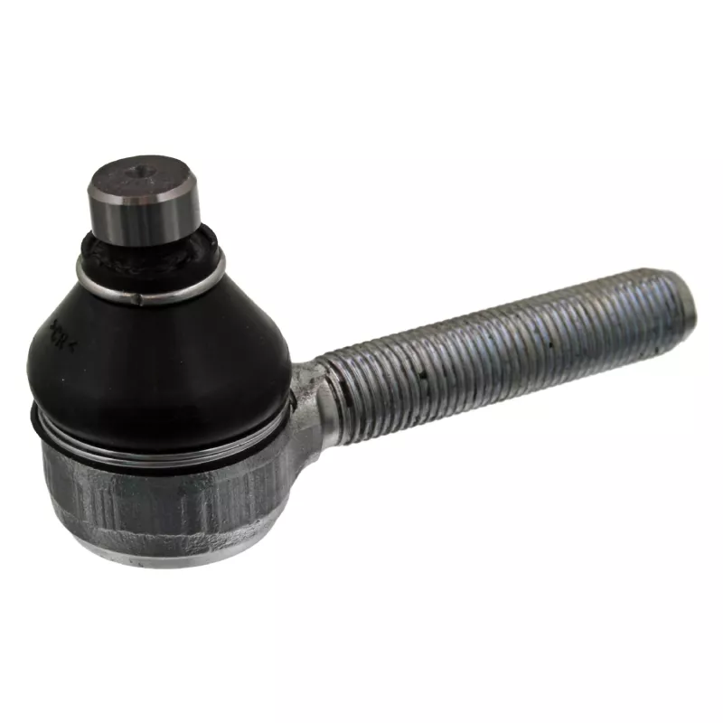 Boule, tringlerie de commande FEBI BILSTEIN 39662