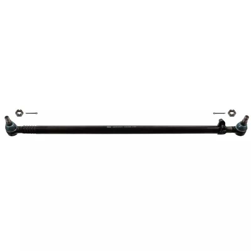 Barre de direction FEBI BILSTEIN 39688