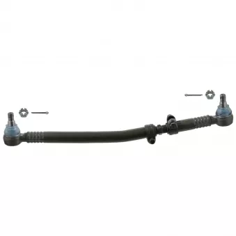 Barre de connexion FEBI BILSTEIN
