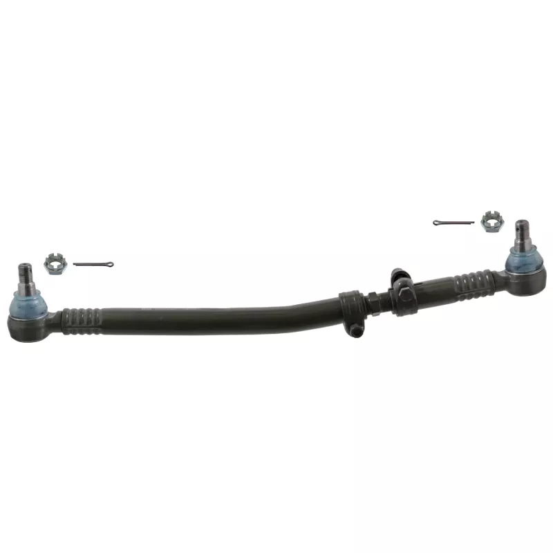 Barre de connexion FEBI BILSTEIN 39656