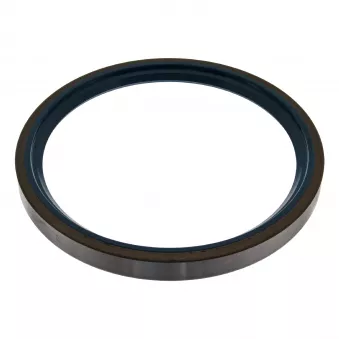 Bague d'étanchéité, moyeu de roue FEBI BILSTEIN