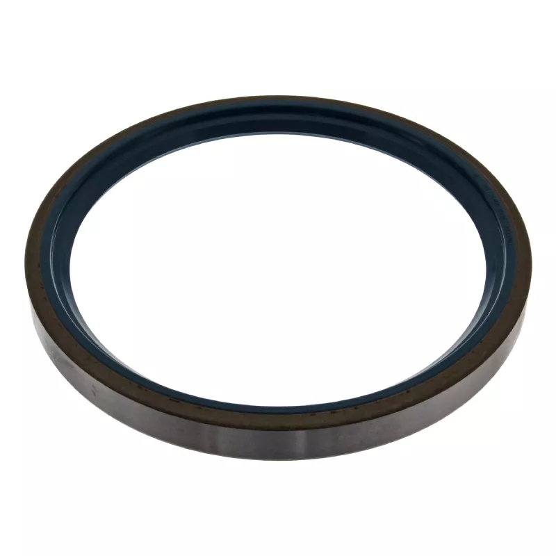Bague d'étanchéité, moyeu de roue FEBI BILSTEIN 39647