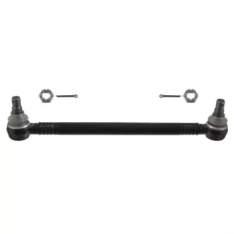 Barre de connexion FEBI BILSTEIN