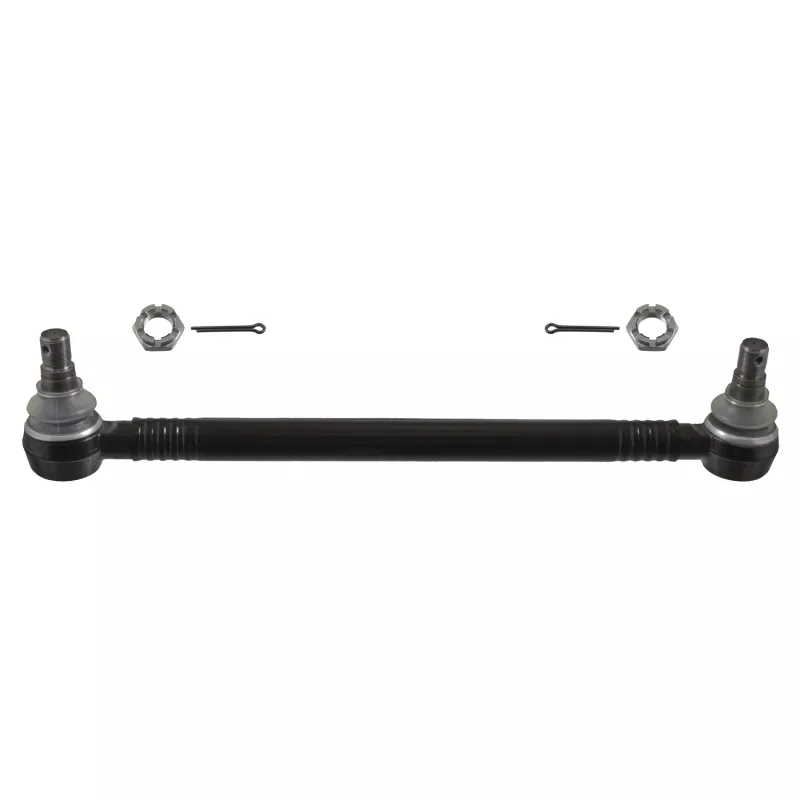 Barre de connexion FEBI BILSTEIN 39694