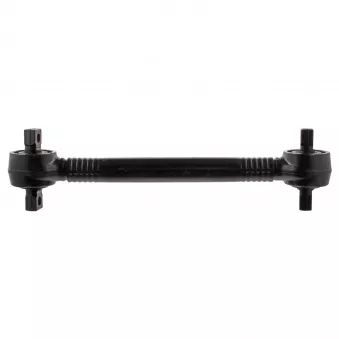 Bras de liaison, suspension de roue arrière droit FEBI BILSTEIN