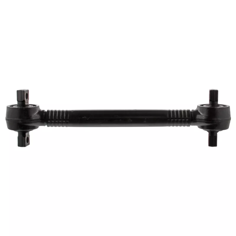 Bras de liaison, suspension de roue arrière droit FEBI BILSTEIN 39693