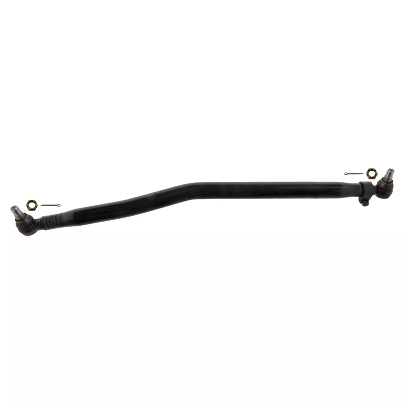 Barre de direction FEBI BILSTEIN 38570