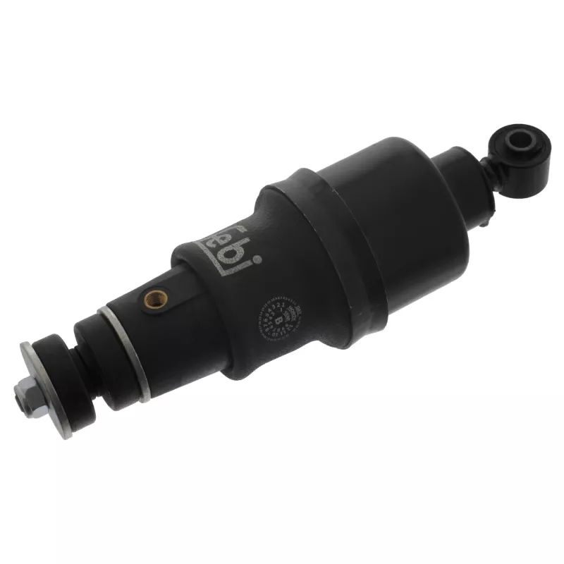 Amortisseur, suspension de la cabine FEBI BILSTEIN 38594
