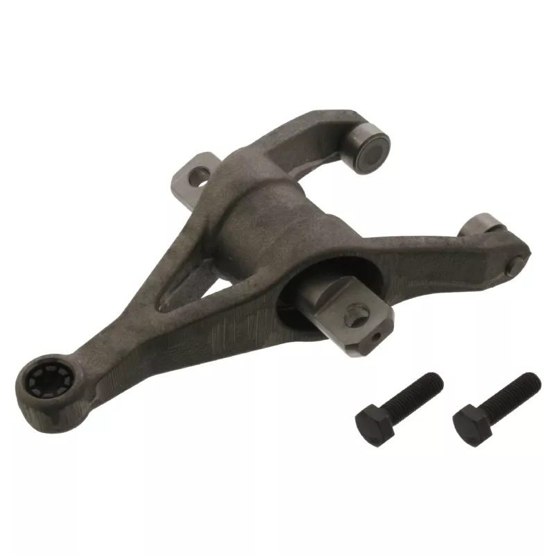 Fourchette de débrayage, embrayage FEBI BILSTEIN 38556
