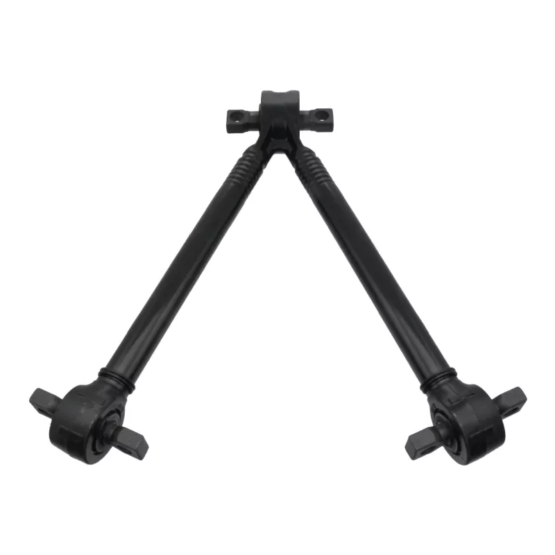 Triangle ou bras de suspension (train arrière) FEBI BILSTEIN 38731