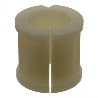 Coussinet de palier, stabilisateur FEBI BILSTEIN