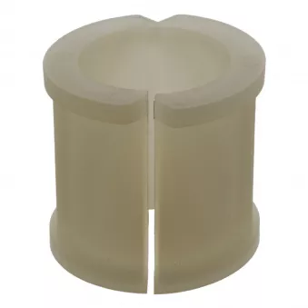 Suspension, stabilisateur FEBI BILSTEIN