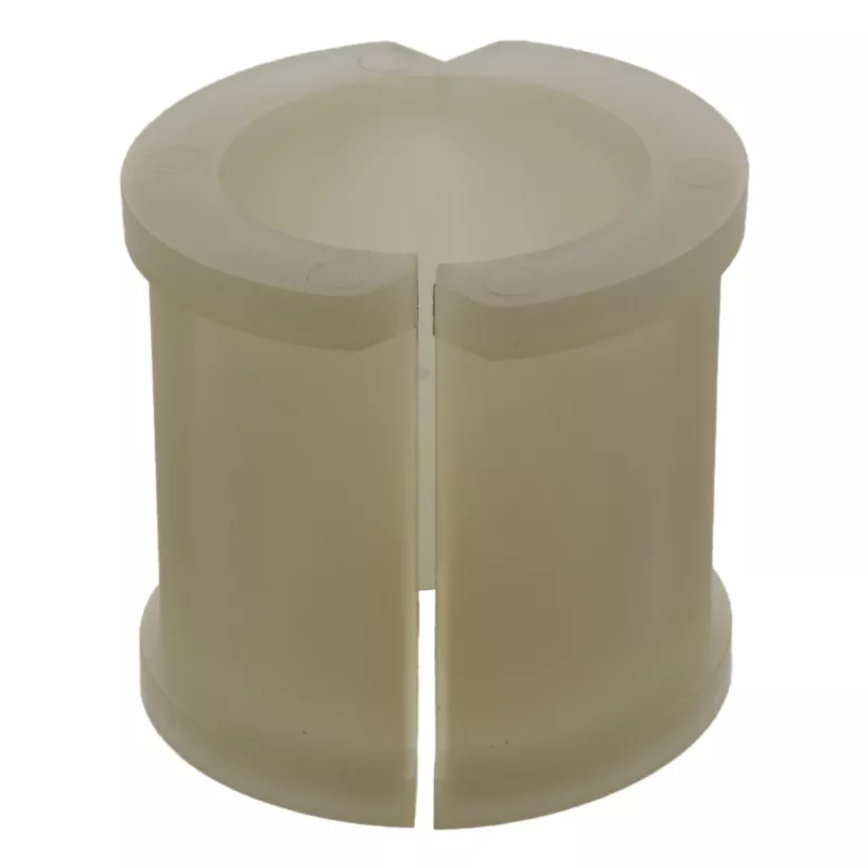 Suspension, stabilisateur FEBI BILSTEIN 38732