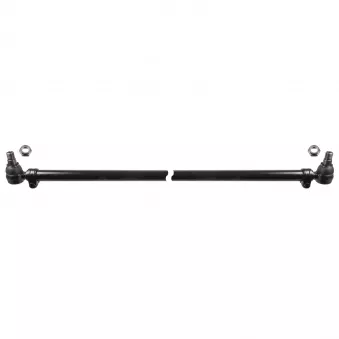 Barre de connexion FEBI BILSTEIN