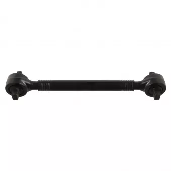 Triangle ou bras de suspension (train arrière) FEBI BILSTEIN