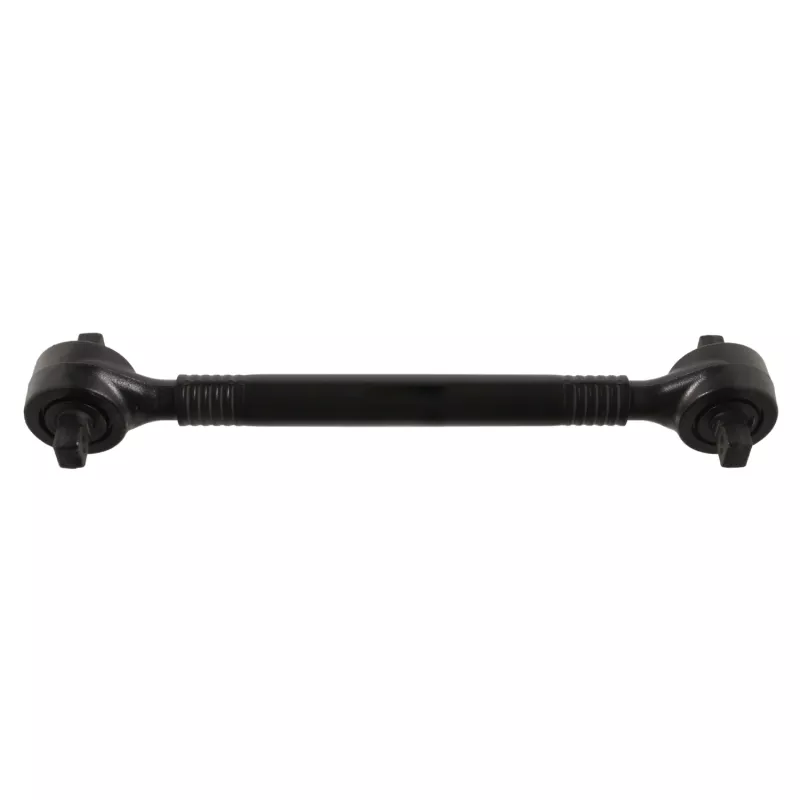 Triangle ou bras de suspension (train arrière) FEBI BILSTEIN 38793